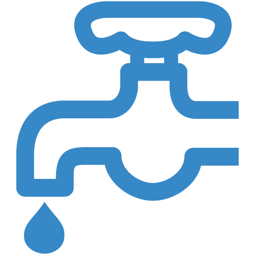 指定給水装置工事事業者に関するページ