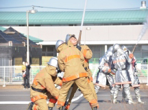 機械器具の点検_2