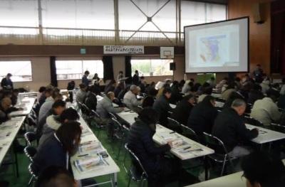 第1回常総市マイ・タイムライン検討会(若宮戸地区)_2