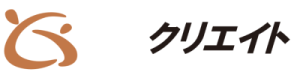 株式会社クリエイトロゴ