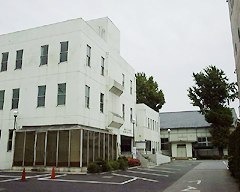 水海道公民館