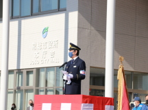 式典01