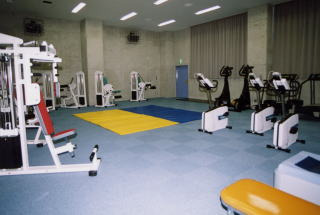 sodapdf-converted石下総合体育館のトレーニング室2