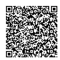 https://www.city.joso.lg.jp/data/img/1681863916_232.png?1681863988
