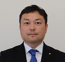 佐藤剛史議員