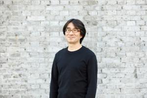 open-A馬場さん