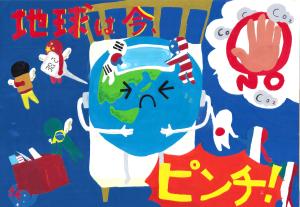 129_小林