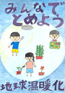 065_大滝