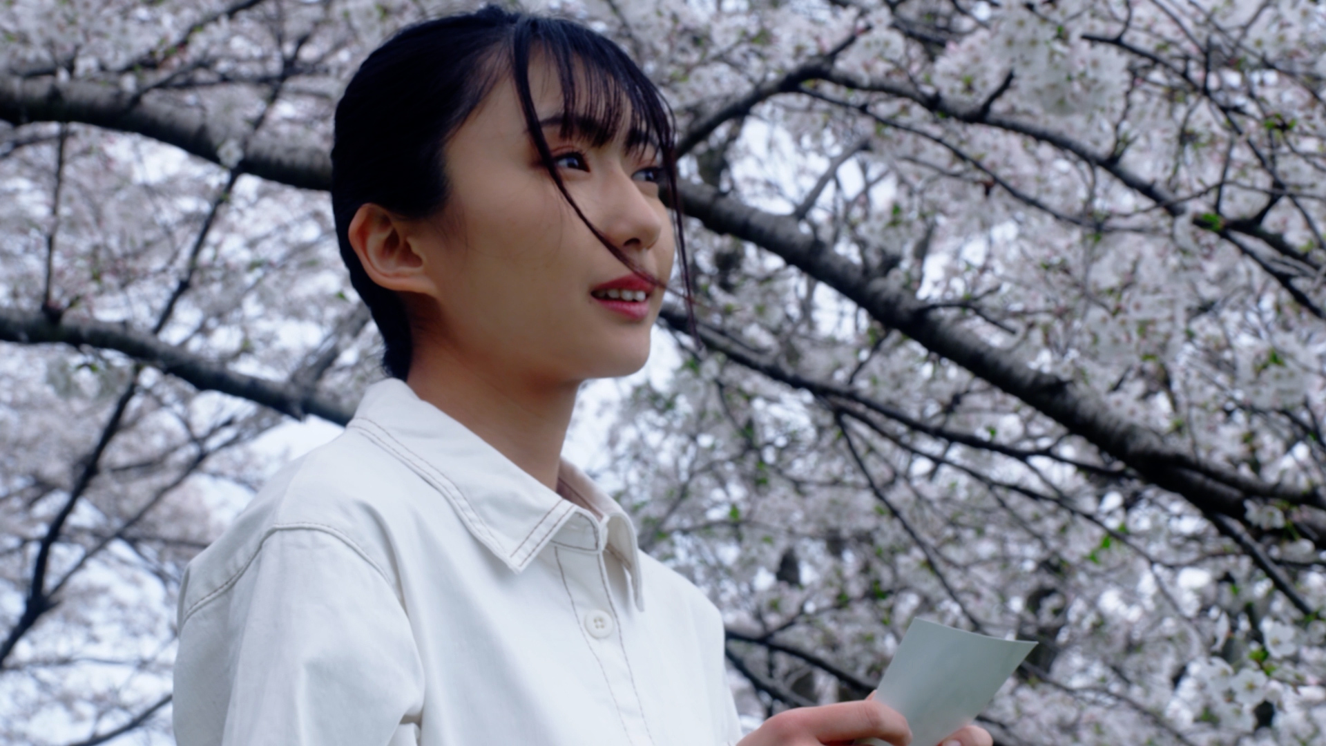 これまでも、これからも。常総市切り出し4