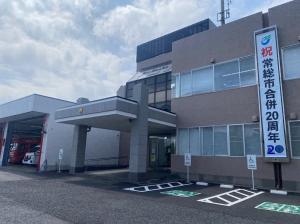 サンプル画像3