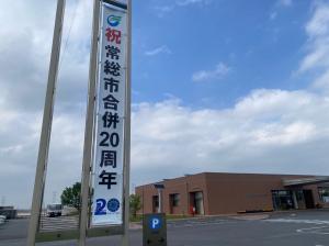 サンプル画像2