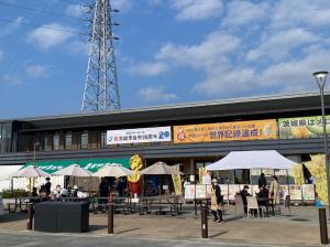 サンプル画像1