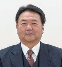 服部教育長