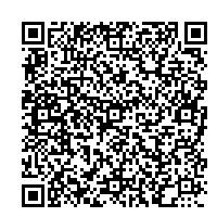 R7前期 生涯学習課講座QRコード