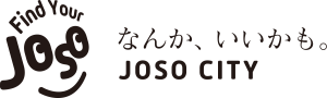 ロゴマーク_黒