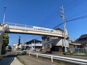 サンプル画像2