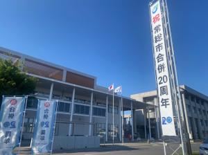 サンプル画像1