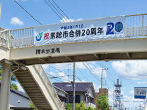 サンプル画像3
