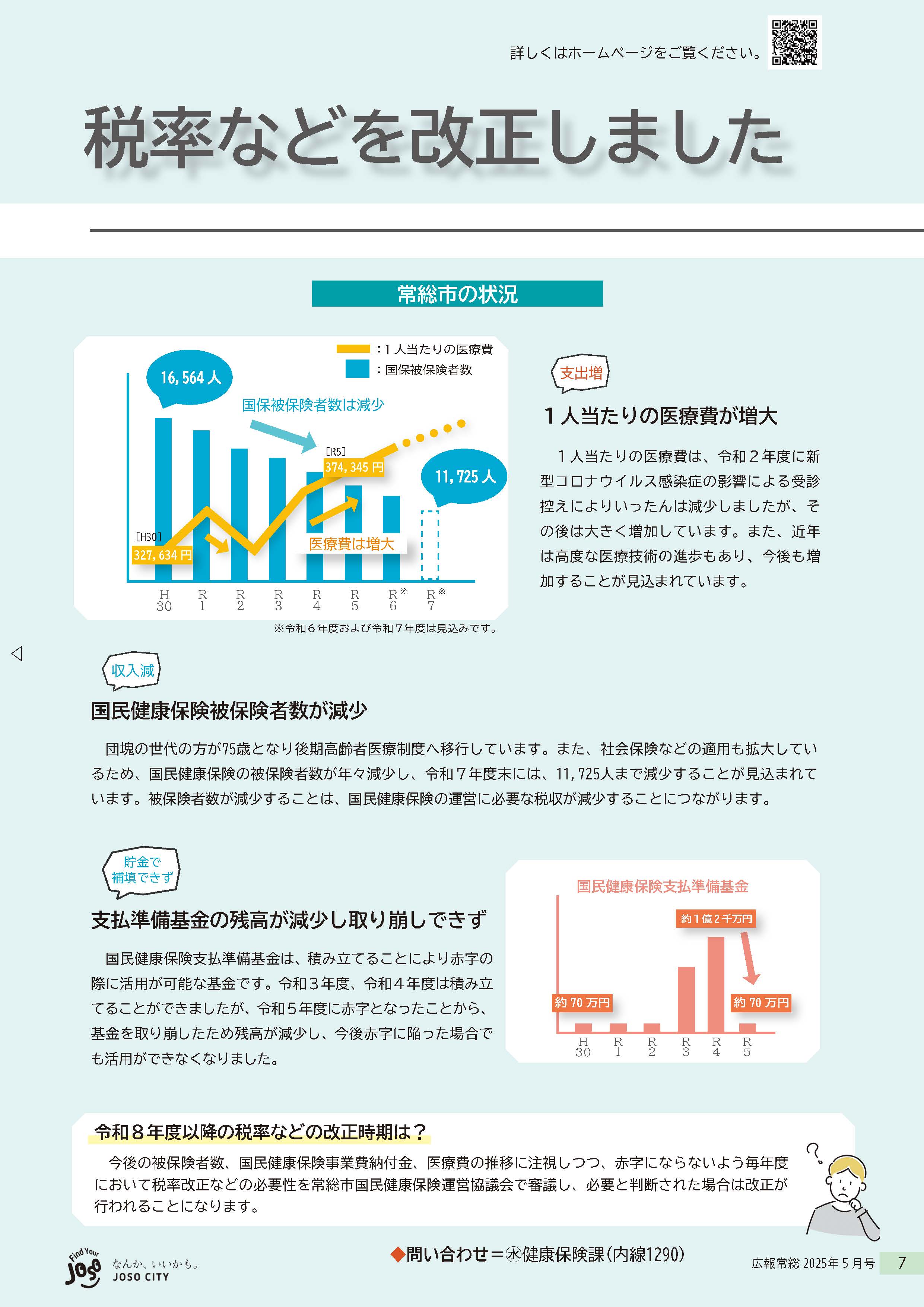 公報常総2025_05_232_ページ_07