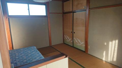 和室5