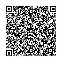 【小1～3年生クラスの参加申込入力フォーム】