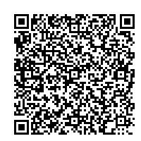 【小4～6年生クラスの参加申込入力フォーム】