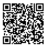Android（Safety Tips）