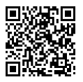 NHK（Appstore）