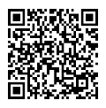 NHK（GooglePlay）