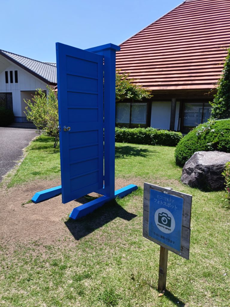 あすなろフォト