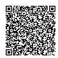 20250804AI申込QR