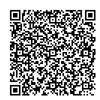いばらき電子申請QRコード