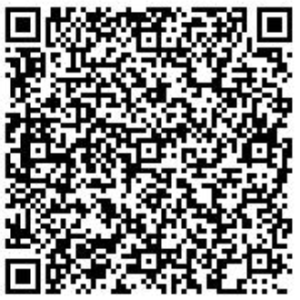 協力確認書QR（R7.7.7）