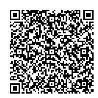 歩く会QR