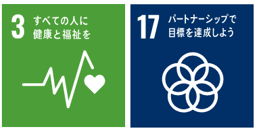 20周年SDGs