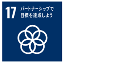 地域コミュニティ