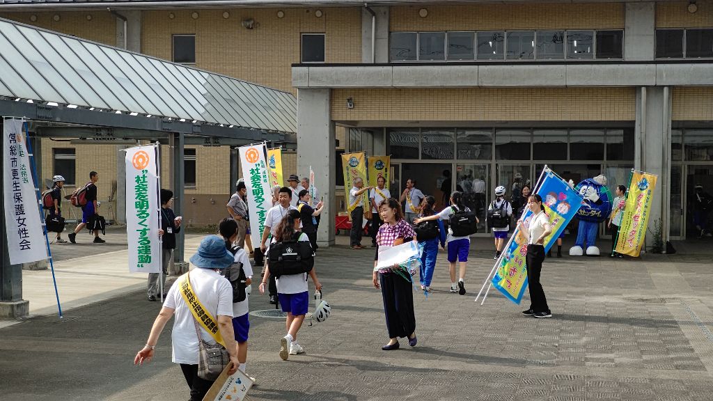 石下西中学校2_20250709.jpg