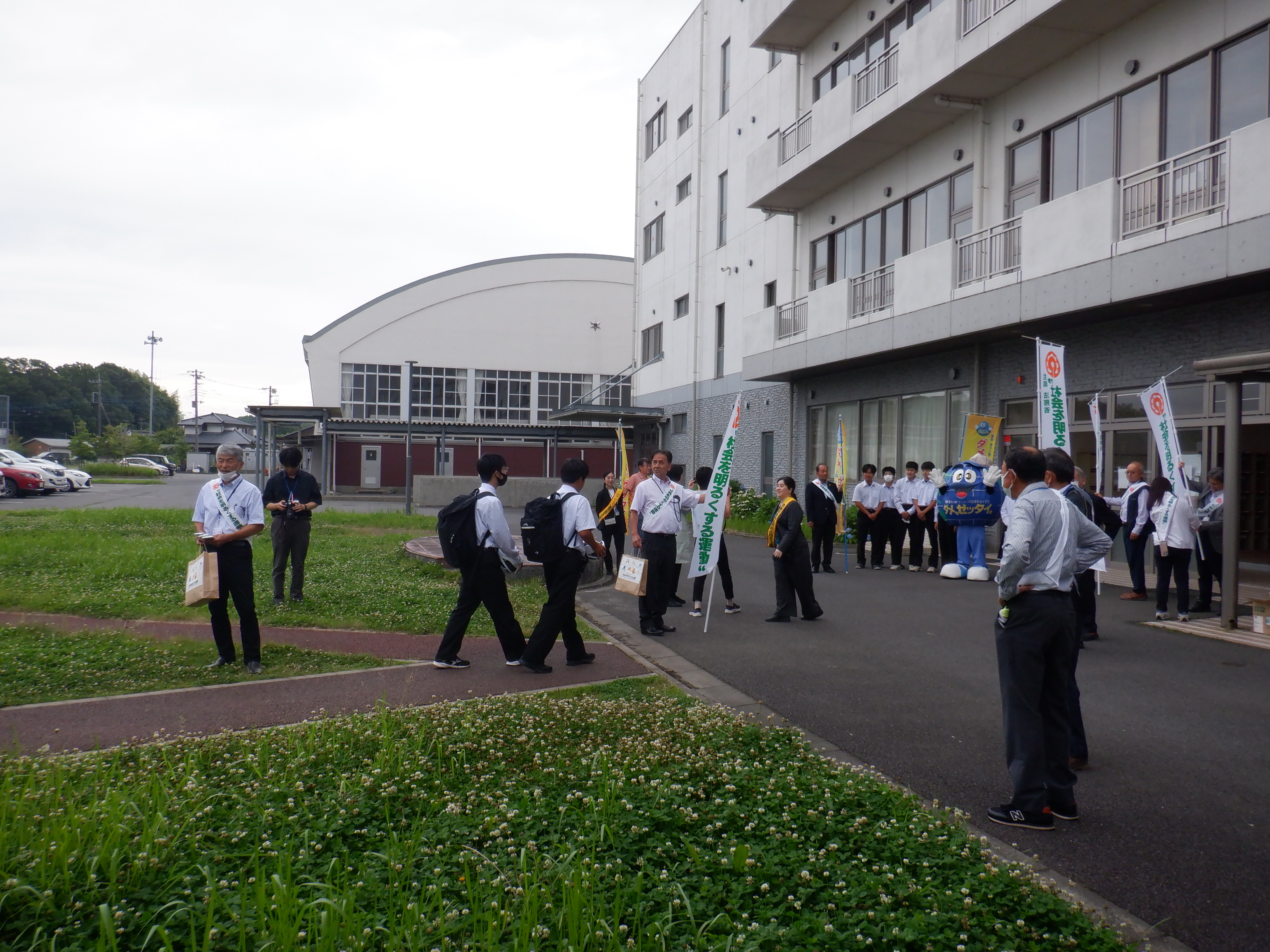 0613_水海道西中学校