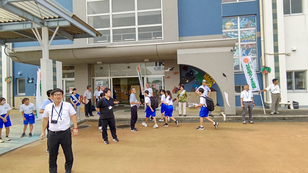 0702_水海道中学校２
