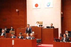 R7議会写真