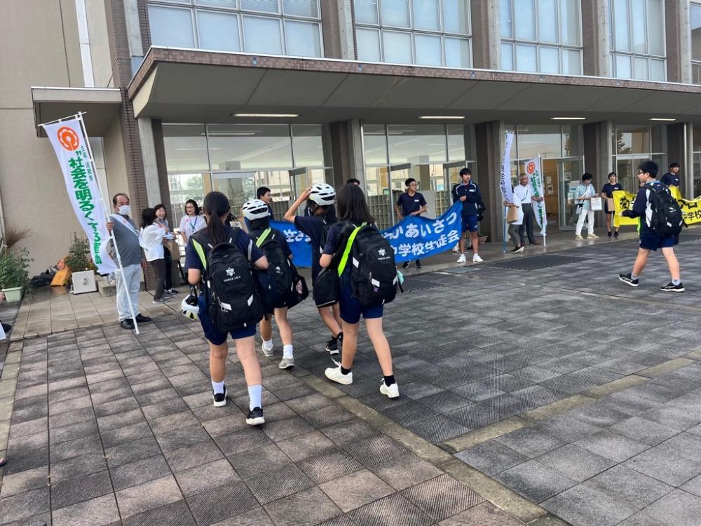 石下中学校_3