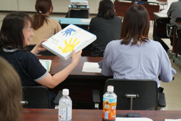市民講座_山口先生3