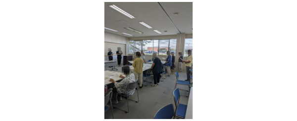 R7.8.19歌