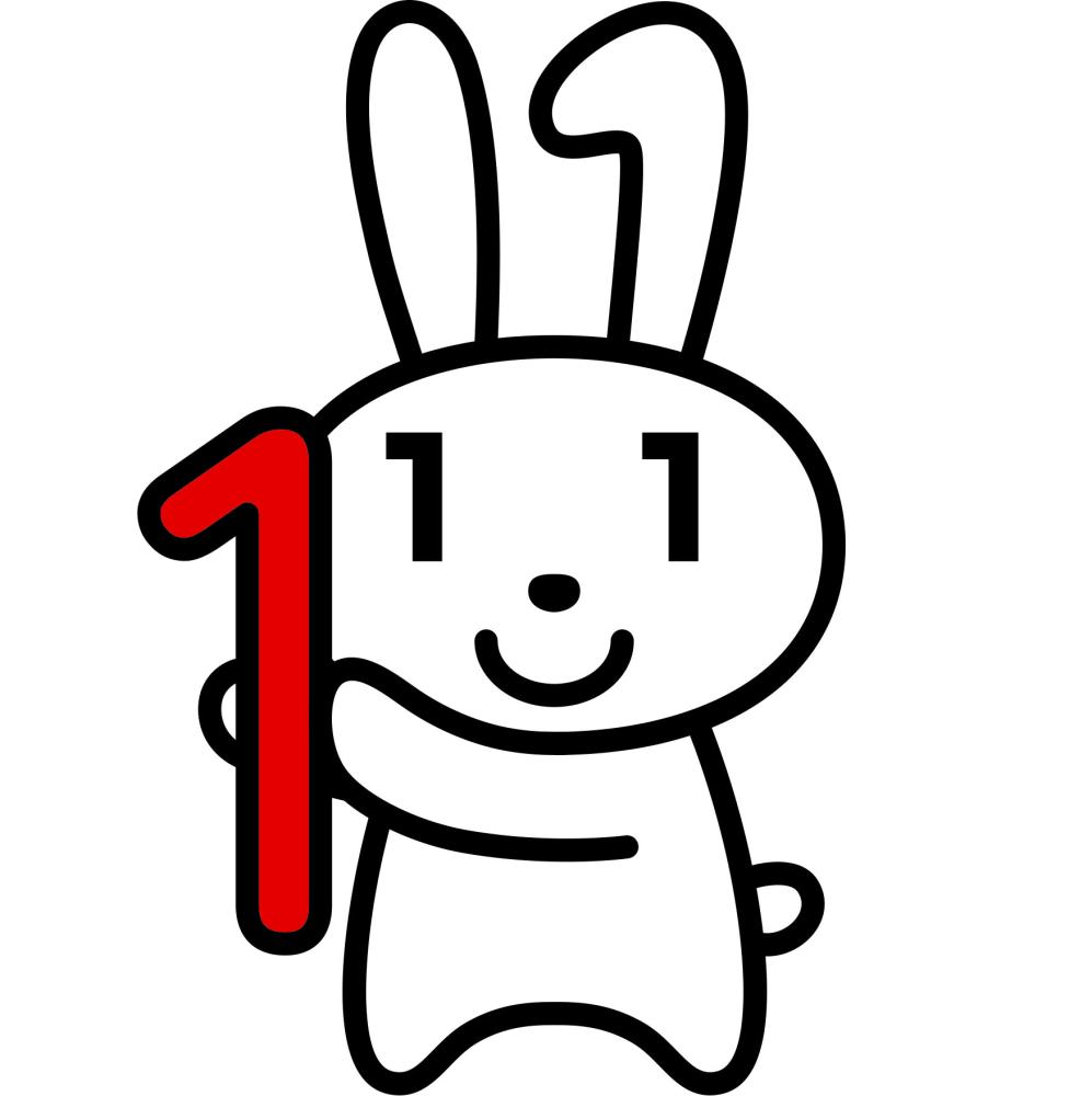 20220310_policies_mynumber_logo_mark_02