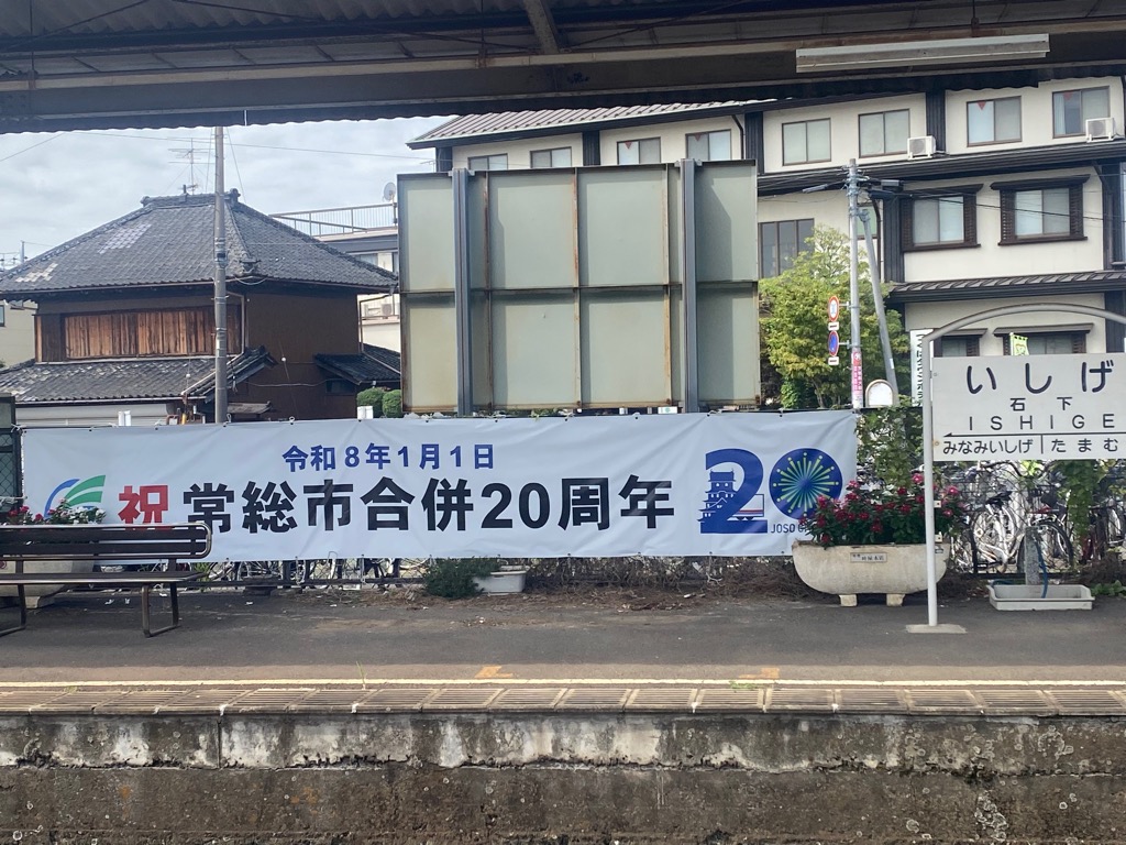 サンプル画像3