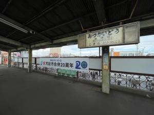 サンプル画像3