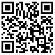 交通アンケートQR