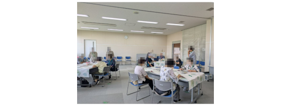 R7.9.16歌
