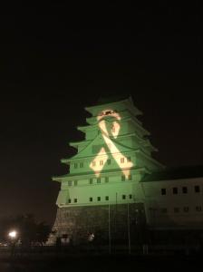 ライトアップ画像20251010