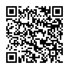 QRコードこども